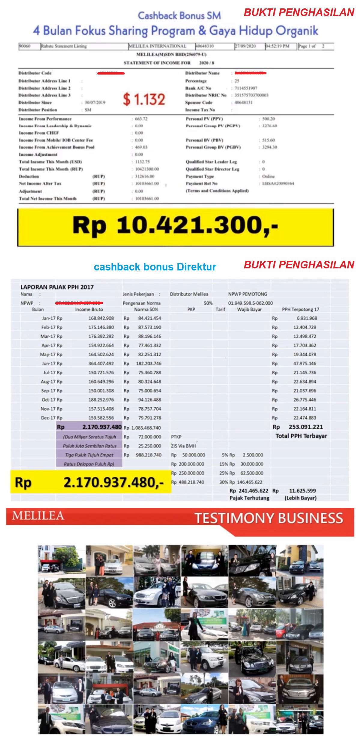 Mobirise Website Builder